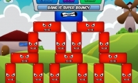 Crash Boom Bang!