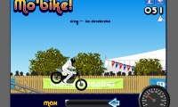 Mo Bike
