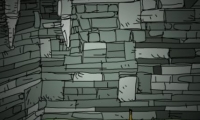 Submachine Zero: Ancient Adventure