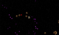 Ultimate Awesome Game