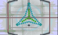Charge Ball