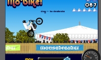 Mo Bike