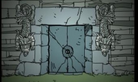 Submachine Zero: Ancient Adventure