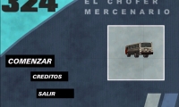 324