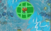 Drain