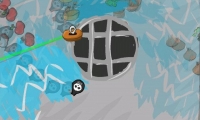Drain