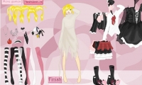 Misa Game