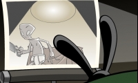 Sam & Max