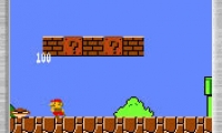 Super GoBoy