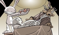Sam & Max
