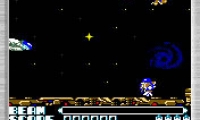 Super GoBoy