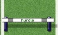Finger Stadium