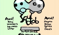 Soul Blob