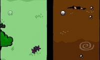 Soul Blob