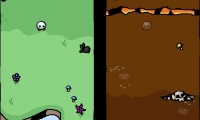 Soul Blob