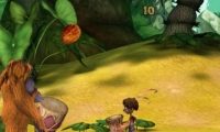 The Coconut Drum 