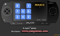 Poozle by yesgamez.com