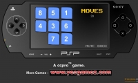 Poozle by yesgamez.com