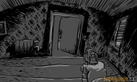  The Scene of the Crime