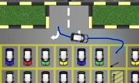 Car Line