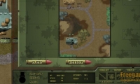 The Great War