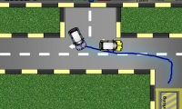 Car Line