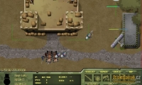 The Great War