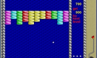 Puzzle Adventure