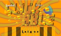 Click Able