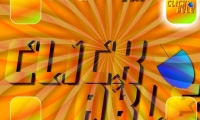 Click Able