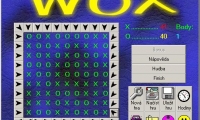 Wox