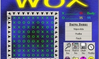 Wox