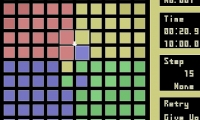 Colorful Notes