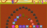 FarmBee