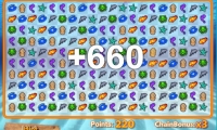 Sea Jewels