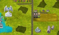 Celtic Village 