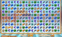 Sea Jewels