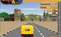 Desi Auto