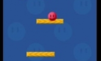 PapiStep