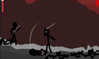 Sift renegade 2