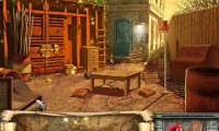 Autumns Treasures: The Jade Coin 