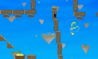 Smart Balloon
