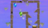 Smart Balloon