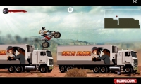 Box 10 ATV 2