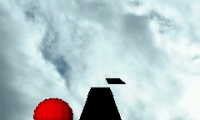 RedBall