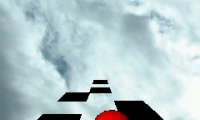 RedBall