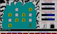 Fortune Raiders