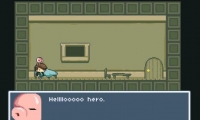 Jables Adventure