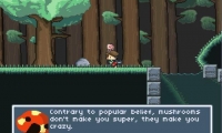 Jables Adventure