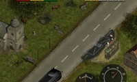 Scania Driver